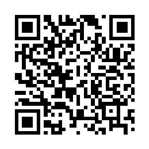 他不知道联合了什么人对我们火家偷袭二维码生成