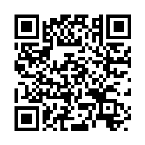 他不知道自己为什么会选择半个小时二维码生成