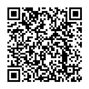 他不知道自己到底能不能够劝服叶秋哥哥这个时候对自己进行训练二维码生成