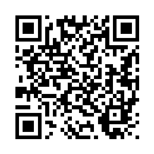 他不知道自己已经跑到了什么地方二维码生成