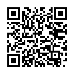 他不知道自己的黑暗视觉是否也会失效二维码生成