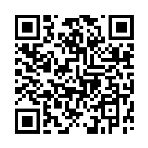 他不知道自己究竟有几分把握能够全身而退二维码生成