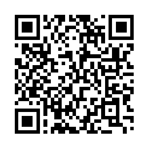 他不知道苏落在南宫流云心中的重要二维码生成