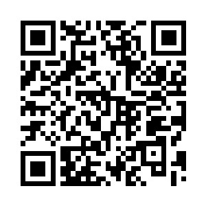 他不知道许紫烟的身上穿着什么宝物二维码生成