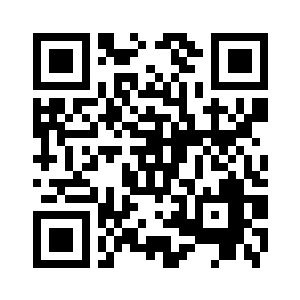 他不知道该怎么去消化这种悲伤二维码生成