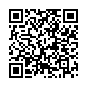 他不知道这些阿拉伯混混身上都带着刀二维码生成