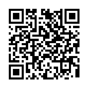 他不知道这其中有多少人是真心与他结交二维码生成