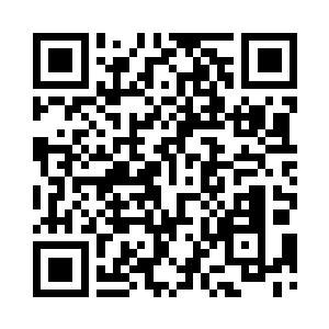 他不知道这名传奇强者的目的是什么二维码生成