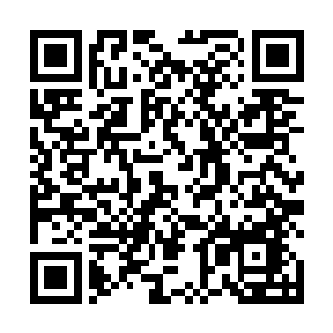 他不知道陈长生为什么要反对徐府与秋山家的这门婚约二维码生成