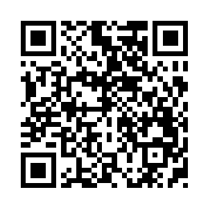 他不确定烛龙殿的人有没有发现他的身份二维码生成