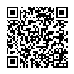 他不禁低头看了自己的身体一眼……只见自己胸口处二维码生成