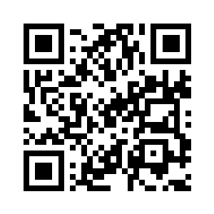 他不禁再次开口反问道二维码生成