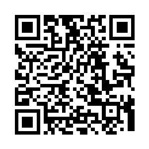 他不禁怀疑莫非对方的实力还超过了他二维码生成