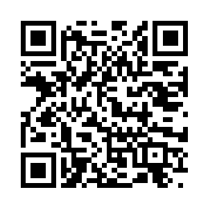 他不禁悄悄回头看了眼后面的东宫大门二维码生成