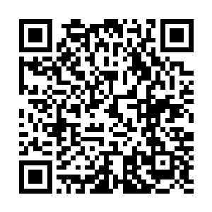 他不禁想到……眼前这两位以个人名义征战游戏的职业玩家二维码生成