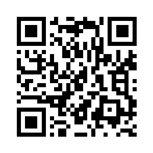 他不管什么男不男朋友二维码生成