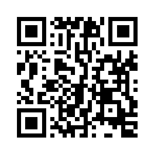 他不给我带回去看我怎么对付他二维码生成