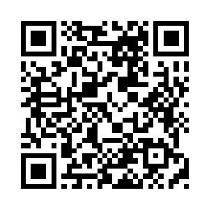 他不能一见了姚大人就把我的功劳都抹杀了呀二维码生成