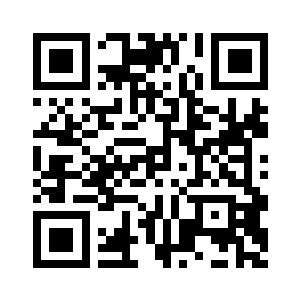 他不能保证会有遗漏的目标二维码生成