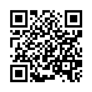他不能再下另外的指令二维码生成