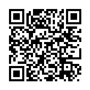 他不能对拥有魔鬼血统的马文做什么二维码生成