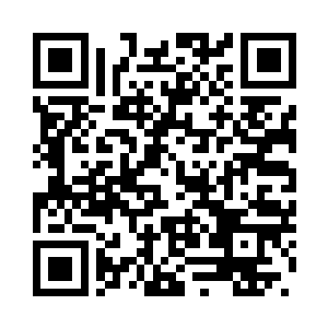 他不能将所有的资源全都留给自己二维码生成