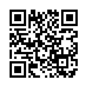 他不能把灾难带给下面的凡人二维码生成