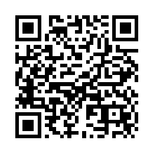 他不能把谁给从自己的生命中抹掉二维码生成