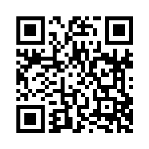 他不能按照这帮人的思路去做二维码生成