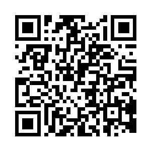 他不能用于长期投资的现金也不在少数二维码生成