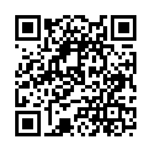 他不能看着他的计划被他们破坏掉二维码生成