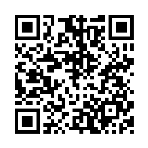 他不能看着孟家的希望一个个被废掉二维码生成