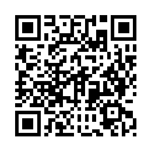 他不能看着解语他们是去时光之心二维码生成