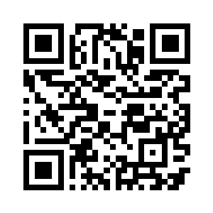 他不能眼睁睁看着小弟挨揍二维码生成