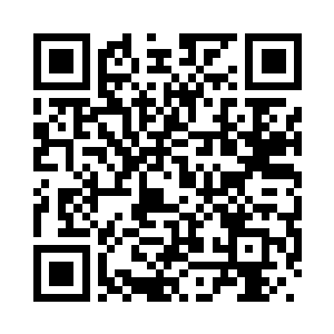 他不能离开这个有着田穹在的团体二维码生成