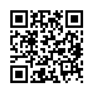 他不能等着去确认了二维码生成