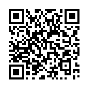 他不能被造化圣皇发现一个与他一样二维码生成