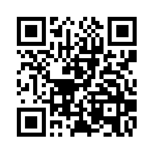 他不能让人知道内心的真实想法二维码生成