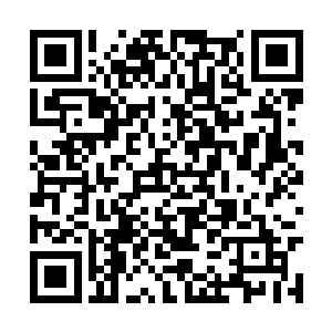 他不能让族里的人知道自己身为祭祀不如一个奴隶二维码生成
