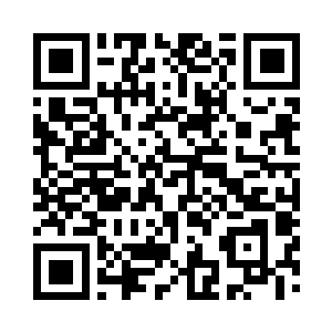 他不能让欢儿感到有半分寄人篱下的感觉二维码生成