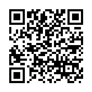 他不能长时间的去控制冥杀的身体二维码生成