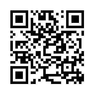 他不自禁的把安小念抱紧一些二维码生成
