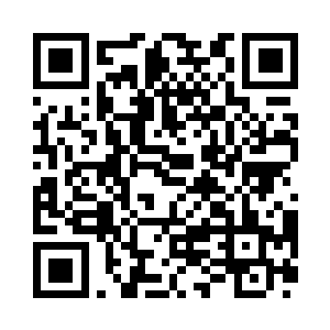 他不自觉的把手放在嘴上擦了几遍之后二维码生成