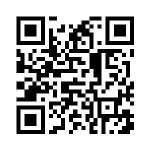 他不舍得叫醒凉凉的心二维码生成