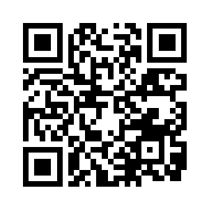 他不觉得自己有多牛或是怎么样二维码生成