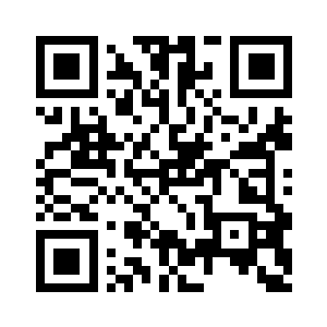 他不觉得这有什么巨大差距二维码生成