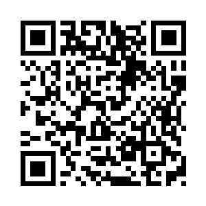 他不认为他的官司已经打到四处借钱的地步二维码生成
