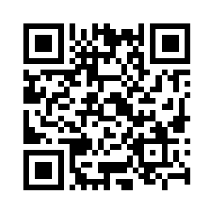 他不认为伤害这些人有什么问题二维码生成
