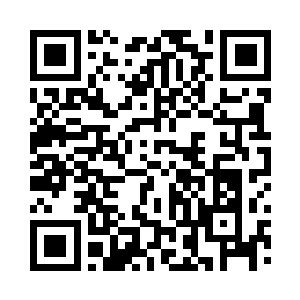 他不认识送去课堂那个奴才是哪一宫伺候的二维码生成