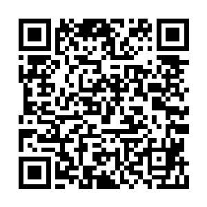 他不记得自己有跟我提起过那位强大存在的名字二维码生成